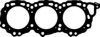 ELRING 527.920 Gasket, cylinder head